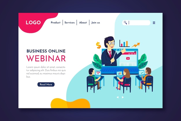 Legal Practice Accounting