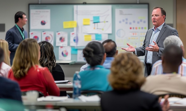 Client Trust Account Administration